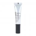Small Product Preview Image 2